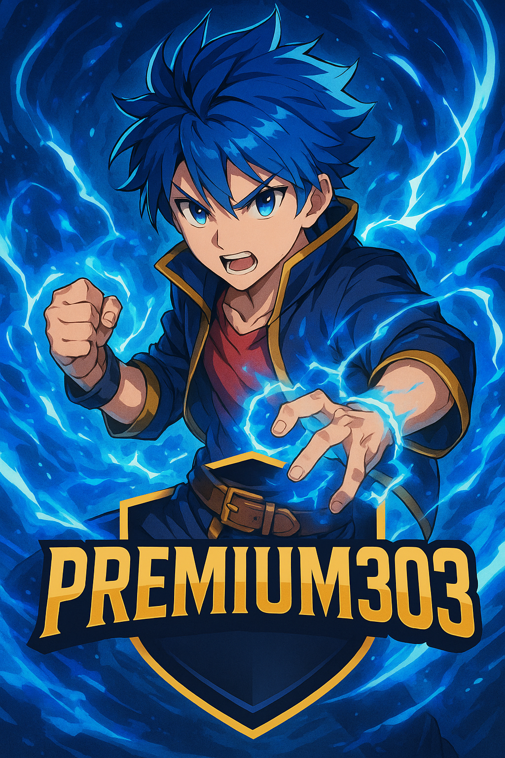 PURI118
