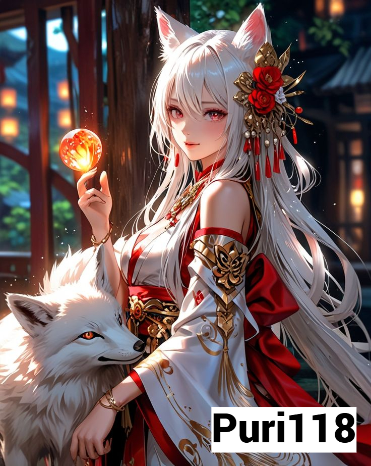 PURI118